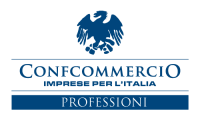Confcommercio-Professioni (3)